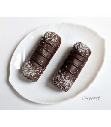 Empire Bakery Rum Cakes