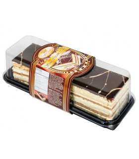 Empire Bakery Sour Cream Cake 700g