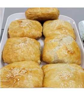 Samsa