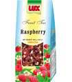 Lux Raspberry Fruit Tea 100g