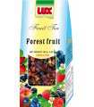 Lux Forest Fruit Tea 100g