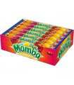 Mamba Fruit Chews 106g