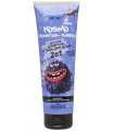 Kosmo Kids Monster-Bubble Shampoo & Shower Gel