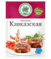 Magic Tree Caucasian Seasoning 30g