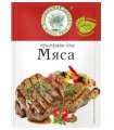 Magic Tree Seasoning for Meat 25g