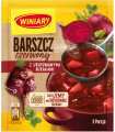 Winiary Seasoning for Borshch