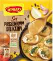 Winiary Delicate Gravy Sauce, 34g