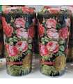 CHELTON VASE OF ROSES TEA 150g