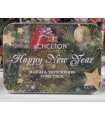 CHELTON TEA "Happy New Year" 50g