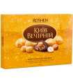 Roshen Chocolate Candies KYIV VECHIRNY 176g