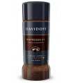 Davidoff Espresso 57 Instant Coffee 100g