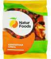 Natur Foods Compote Mix "Extra" 700 g