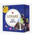 Lovare Tea 1001 night 30g