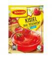 Winiary Soft Jelly (Kisiel) Strawberry 77g