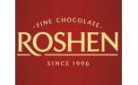 Roshen