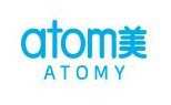 Atomy