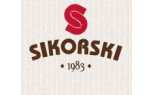 Sikorski Meats