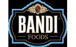 Bandi