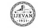 Ijevan