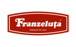 Franzeluta