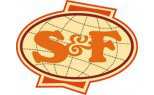 S&F