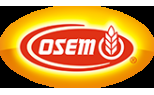 Osem