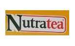 Nutratea